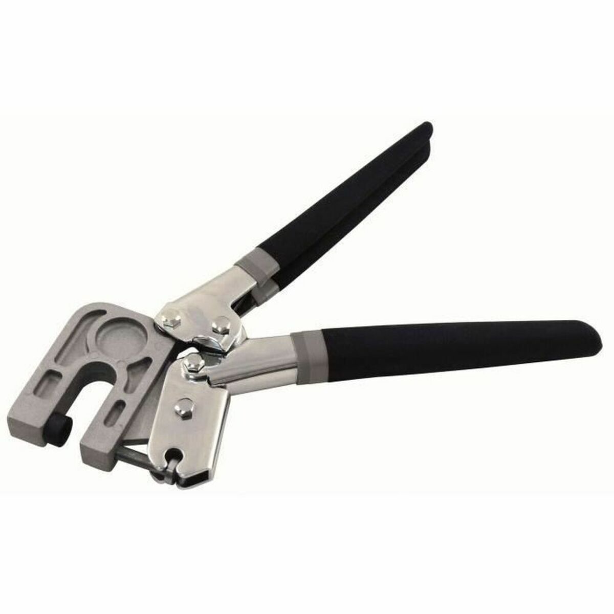 Klešče Fartools